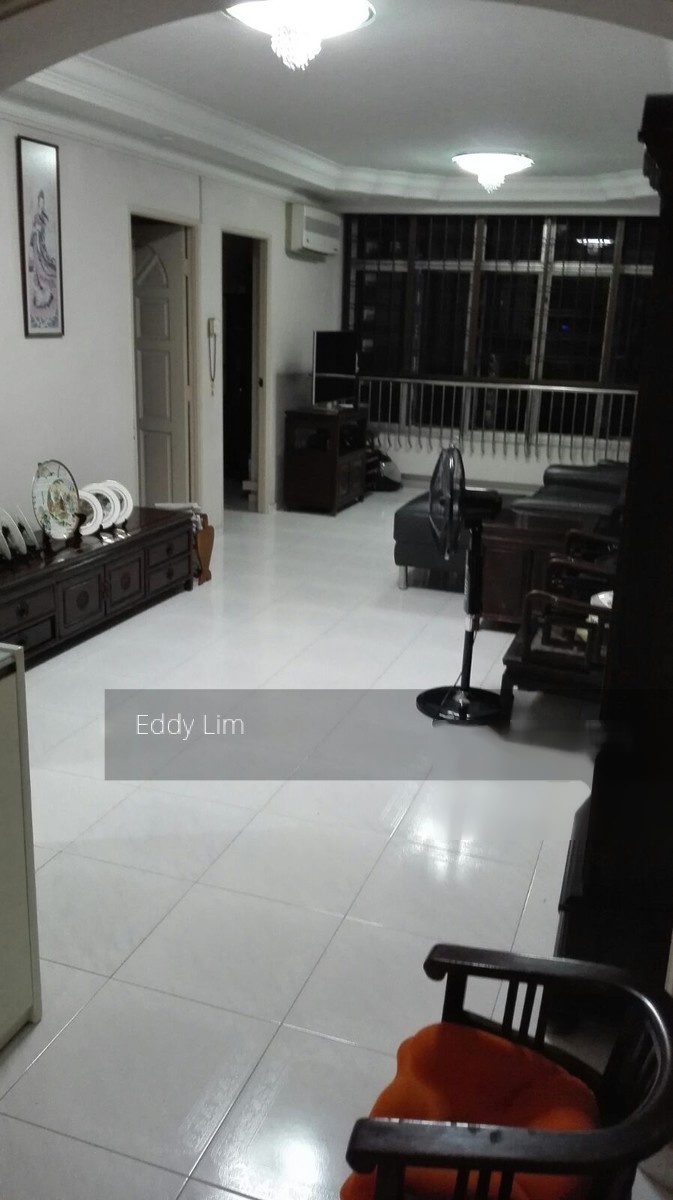 Blk 81B Lorong 4 Toa Payoh (Toa Payoh), HDB 4 Rooms #135977362